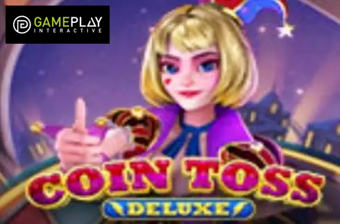 Coin Toss: Deluxe